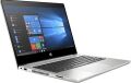 HP 6MP59ES 430 G6 Ci5-8265U 1,60 GHz 8GB 256GB SSD 13.3'' Win10 Pro