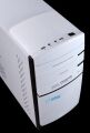 TECHNOPC SAFIR-34712 Safir Ci5 3470 3.2 GHz 4GB 120GB SSD Free DOS