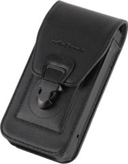Ulefone Armor 24 Dayanıklı Telefon İçin Çok Amaçlı Telefon Kılıfı