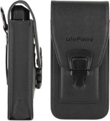 Ulefone Armor 24 Dayanıklı Telefon İçin Çok Amaçlı Telefon Kılıfı