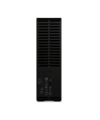 WD WDBWLG0100HBK-EESN 10TB Element Desktop USB 3.0 3.5'' Taşınabilir Disk