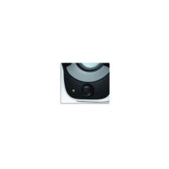 LOGITECH 980-000513 1.2W RMS USB Bağlantılı 2+0 Beyaz Hoparlör