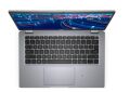 DELL N019L542014EMEA_U Latitude Ci5-1145G7 2.40 GHz 8GB 256GB SSD 14'' Ubuntu