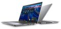 DELL N019L542014EMEA_U Latitude Ci5-1145G7 2.40 GHz 8GB 256GB SSD 14'' Ubuntu