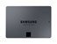Samsung 870 Qvo 1TB 2.5'' SATA SSD (560-530MB/s)