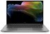 HP ZBook Create i7 10750 -15.6'-16G-512SSD-8G-WPro