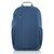 Dell 14-17'' Ecoloop Urban Sırt Çantası Mavi