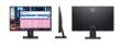 DELL E2420H 24 Monitor -  - 60.45 cm (23.8'') Black   1920X1080 8MS VGA DP