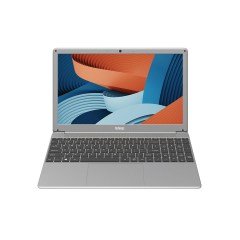 Technopc T15B.520825MF 15.6'' Intel i5-5257U 8GB 256GB HDD 1920X1080 Metal Kasa Freedos Notebook