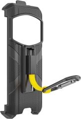 Ulefone Armor 21 Çok Fonksiyonlu Koruyucu Kılıf