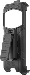 Ulefone Armor 21 Çok Fonksiyonlu Koruyucu Kılıf