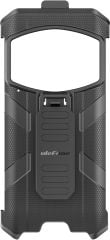 Ulefone Armor 21 Çok Fonksiyonlu Koruyucu Kılıf