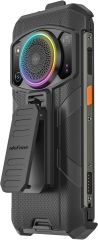 Ulefone Armor 21 Çok Fonksiyonlu Koruyucu Kılıf
