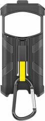 Ulefone Armor 21 Çok Fonksiyonlu Koruyucu Kılıf