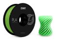 ZAXE ZAXE-PLA-YESIL 330M 800gr Yeşil Filament