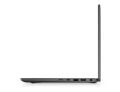 DELL N028L732013EMEA Lati 7320, Ci7-1185G7,16GB, 512GB SSD, 13.3'' FHD Touch CF, Win 10 Pro