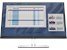 HP E27 G4 27'' 5ms Pivot Usb3.2 IPS (9VG71AA)