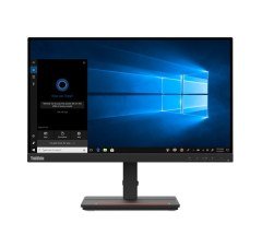 Lenovo ThinkVision 21.5'' S22e-20 62C6KAT1TK VA