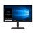 Lenovo ThinkVision 21.5'' S22e-20 62C6KAT1TK VA