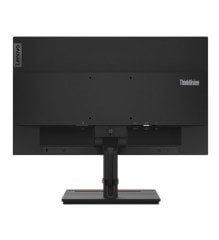 Lenovo ThinkVision 21.5'' S22e-20 62C6KAT1TK VA