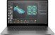 HP Zbook Studio i7-11850-15.6''-32G-1TBSSD-4G-WPro