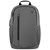 Dell 14-17'' Ecoloop Urban Sırt Çantası Gri
