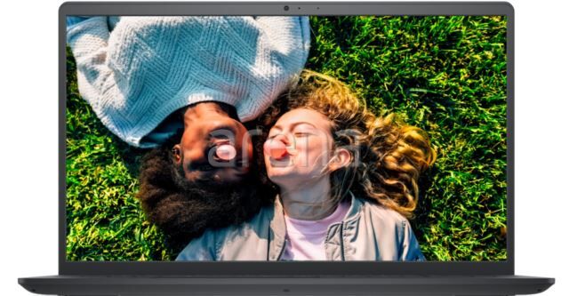 DELL I352012S165WH Inspirin 3520 Ci5-1235U 16GB 512GB SSD 15.6'' Win 11 Home