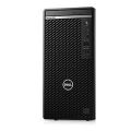 DELL N016O5080MT Opti 5080 MT, Core i7-10700, 8GB, 256GB SSD, Integrated, Win 10 Pro