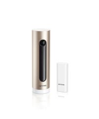 Netatmo Akıllı Kapı  Pencere Sensörü