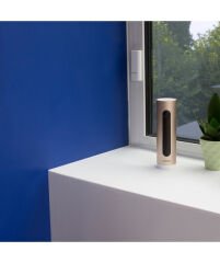 Netatmo Akıllı Kapı  Pencere Sensörü