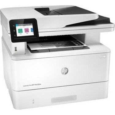 HP W1A30A LaserJet Pro MFP M428fdw Çok Fonksiyonlu Laser Yazıcı A4 38ppm