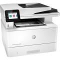 HP W1A30A LaserJet Pro MFP M428fdw Çok Fonksiyonlu Laser Yazıcı A4 38ppm