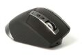 RAPOO 18670 MT750S Bluetooth ve Wireless Şarj Edilebilir Ergonomik Siyah Mouse