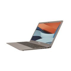 Technopc T15B.520825F 15.6'' Intel i5-5257U 8GB 256GB HDD 1920X1080 Freedos Notebook