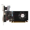 AFOX AFR5230-1024D3L5 ATI Radeon R5 230 2048MB 64 Bit DDR3  PCI Express 2.0 Ekran Kartı