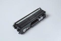 BROTHER TN461BK Siyah 3000 Sayfa Lazer Toner