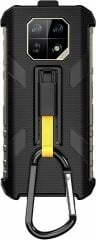 Ulefone Armor 22 Çok Fonksiyonlu Koruyucu Kılıf