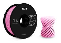 ZAXE ZAXE-PLA-PEMBE 330M 800gr Pembe Filament
