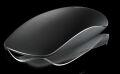 RAPOO Kablosuz Lazer Touch Siyah Mouse 14506