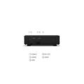 BENQ V7050I 2500 Ans 4K Lazer 98% DCI-P3 HDR-PRO Kablosuz Smart TV Akıllı Ev