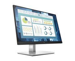 HP 21.5'' E22 G4 9VH72AS 5ms Pivot IPS