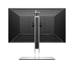 HP 21.5'' E22 G4 9VH72AS 5ms Pivot IPS