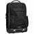 Dell 15.6'' Timbuk2 Sırt Çantası (460-BCKG)