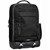 Dell 15.6'' Timbuk2 Sırt Çantası (460-BCKG)
