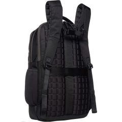 Dell 15.6'' Timbuk2 Sırt Çantası (460-BCKG)