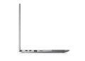 DELL N026L532013EME2IN1 Latitude 5320 Ci7-1185G7 3.00 GHz 16GB 512GB SSD 13.3'' Win10 Pro