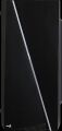 AEROCOOL AE-CYLN-MINI500 500W CYLON MINI RGB AKRİLİK YAN PANELLI USB3.0 OYUNCU KASASI