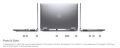 DELL M7540-LIZBON Precision M7540,Ci9-9980HK,16GB, M.2 512GB, T2000,15.6'', Win10 Pro