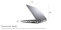 DELL M7540-LIZBON Precision M7540,Ci9-9980HK,16GB, M.2 512GB, T2000,15.6'', Win10 Pro