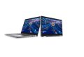 DELL N026L532013EME2IN1 Latitude 5320 Ci7-1185G7 3.00 GHz 16GB 512GB SSD 13.3'' Win10 Pro